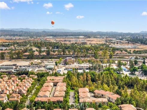 54  Jade Flower  , Irvine, CA