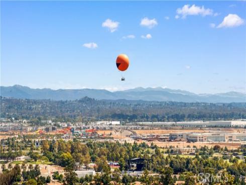 54  Jade Flower  , Irvine, CA