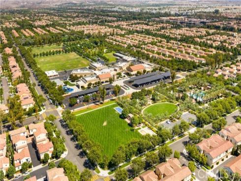 54  Jade Flower  , Irvine, CA