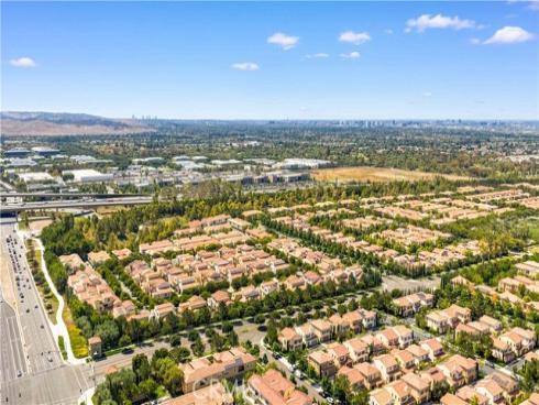 54  Jade Flower  , Irvine, CA