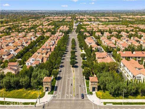 54  Jade Flower  , Irvine, CA