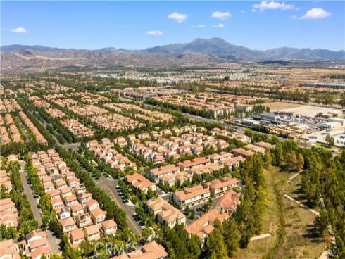 54  Jade Flower  , Irvine, CA