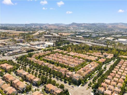 54  Jade Flower  , Irvine, CA