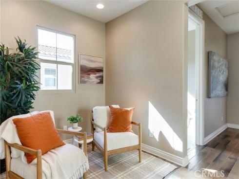 214  Gaspar  , Irvine, CA