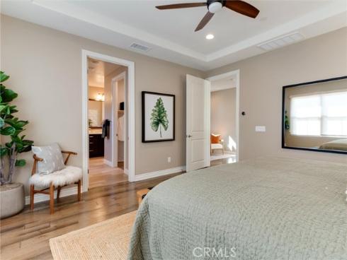 214  Gaspar  , Irvine, CA