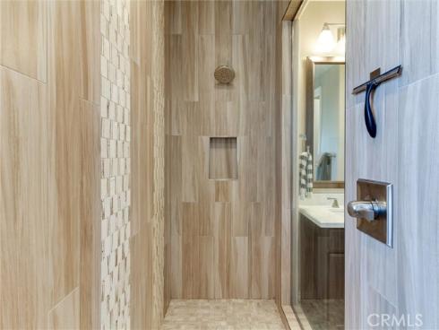 214  Gaspar  , Irvine, CA