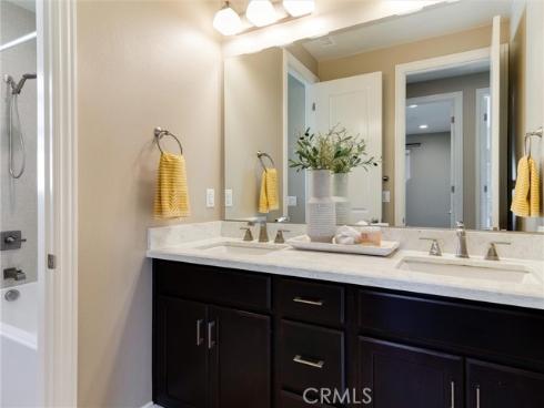 214  Gaspar  , Irvine, CA