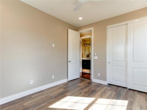 214  Gaspar  , Irvine, CA