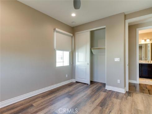 214  Gaspar  , Irvine, CA