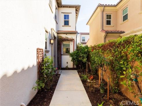 214  Gaspar  , Irvine, CA