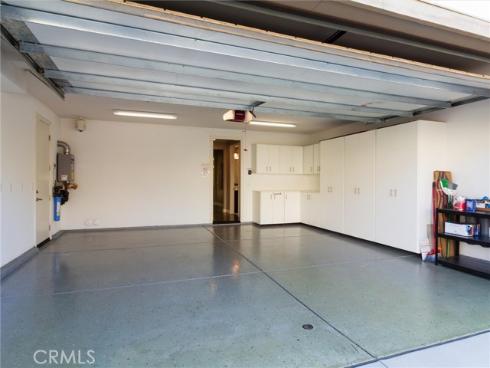 214  Gaspar  , Irvine, CA