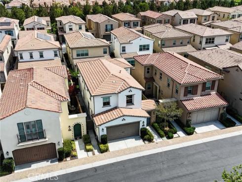 214  Gaspar  , Irvine, CA