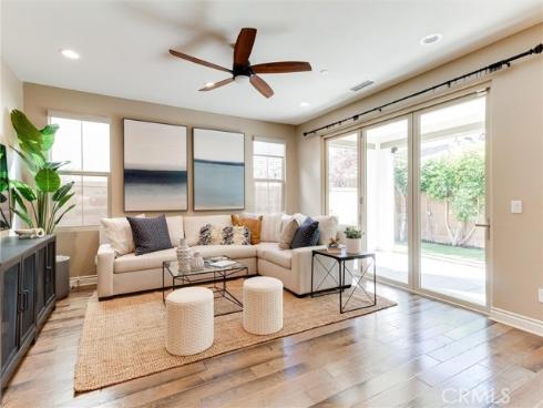 214  Gaspar  , Irvine, CA