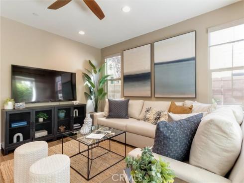 214  Gaspar  , Irvine, CA