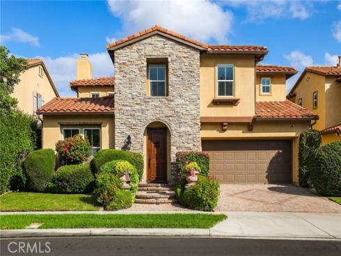 113  Bottlebrush  , Irvine, CA