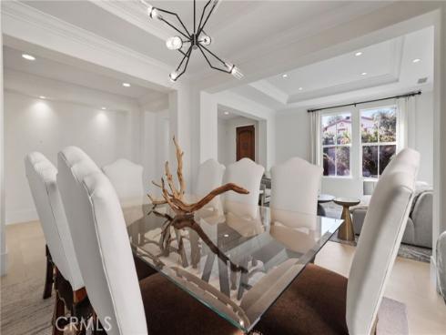 113  Bottlebrush  , Irvine, CA