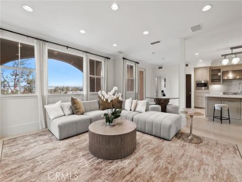 113  Bottlebrush  , Irvine, CA