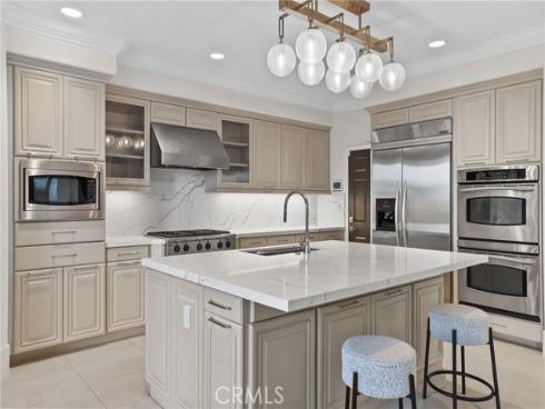 113  Bottlebrush  , Irvine, CA