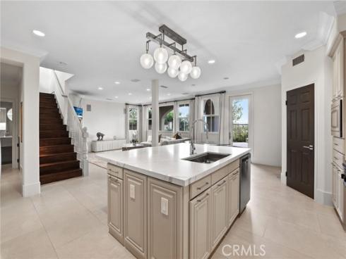 113  Bottlebrush  , Irvine, CA