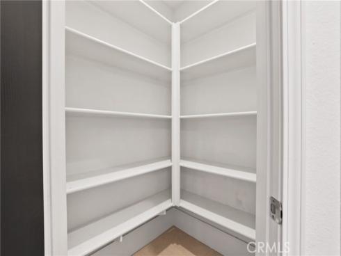 113  Bottlebrush  , Irvine, CA