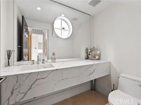 113  Bottlebrush  , Irvine, CA