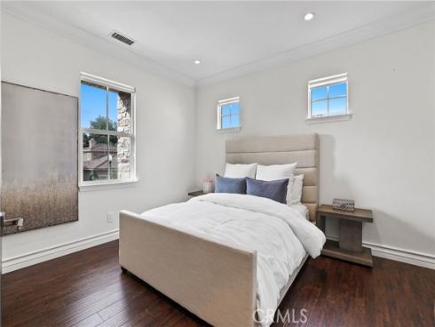 113  Bottlebrush  , Irvine, CA