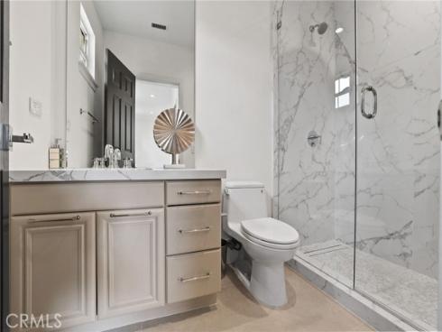 113  Bottlebrush  , Irvine, CA