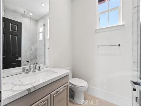 113  Bottlebrush  , Irvine, CA