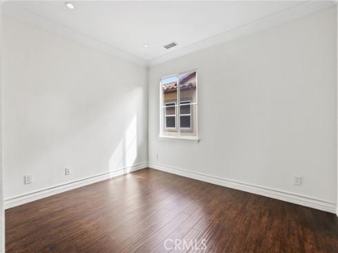 113  Bottlebrush  , Irvine, CA