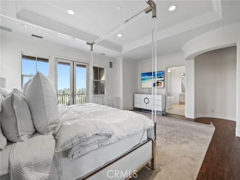 113  Bottlebrush  , Irvine, CA