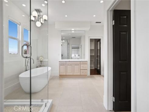 113  Bottlebrush  , Irvine, CA