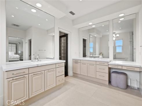 113  Bottlebrush  , Irvine, CA