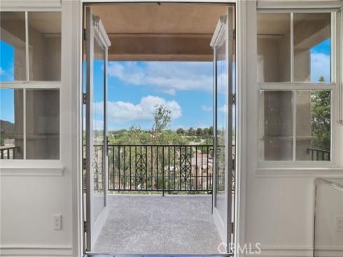 113  Bottlebrush  , Irvine, CA