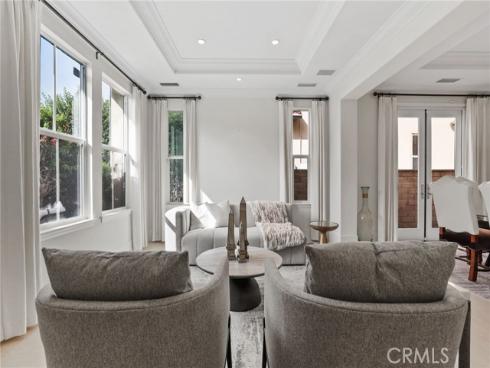 113  Bottlebrush  , Irvine, CA