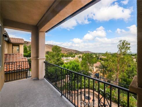 113  Bottlebrush  , Irvine, CA