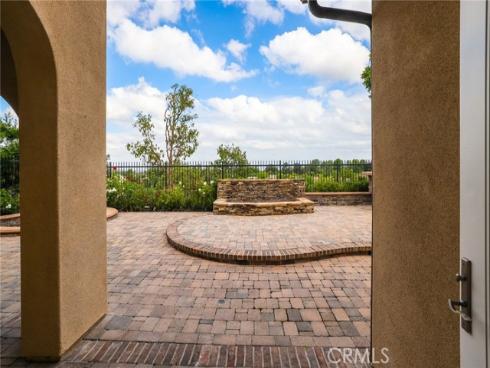 113  Bottlebrush  , Irvine, CA