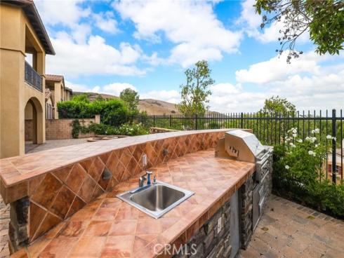 113  Bottlebrush  , Irvine, CA