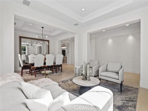 113  Bottlebrush  , Irvine, CA