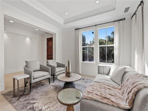 113  Bottlebrush  , Irvine, CA