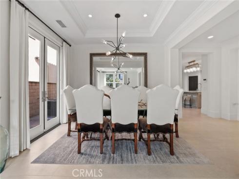 113  Bottlebrush  , Irvine, CA