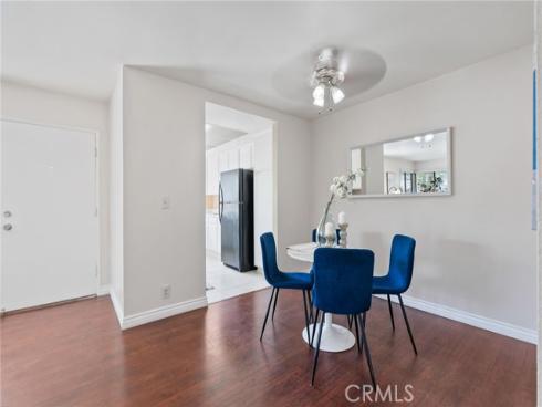 69  Tarocco  , Irvine, CA