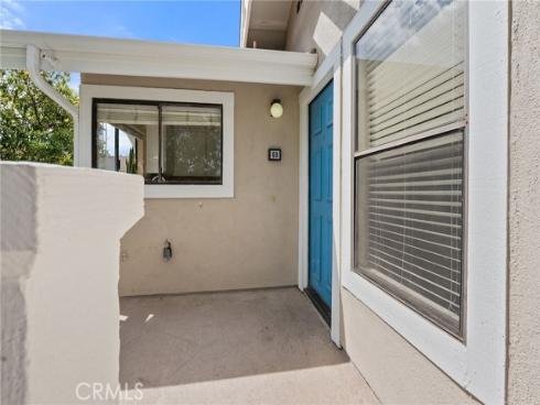 69  Tarocco  , Irvine, CA