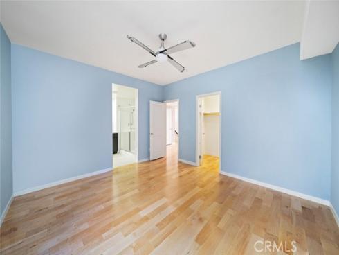 87  Waldorf  , Irvine, CA