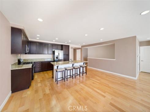 87  Waldorf  , Irvine, CA