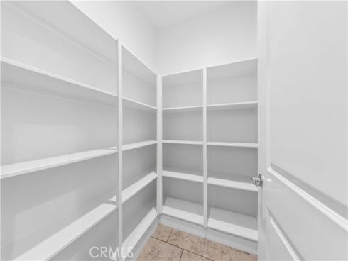 111  great oak  , Irvine, CA