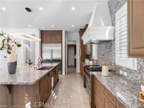 111  great oak  , Irvine, CA