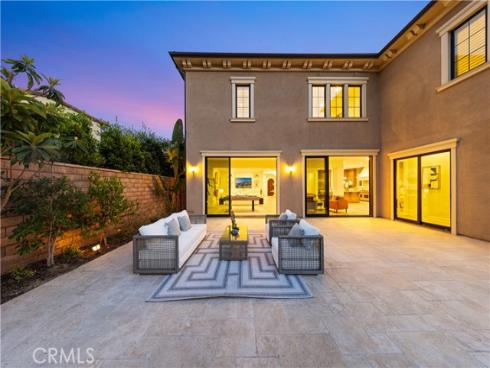 111  great oak  , Irvine, CA