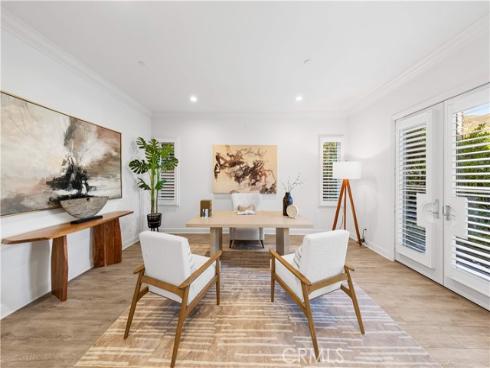 111  great oak  , Irvine, CA