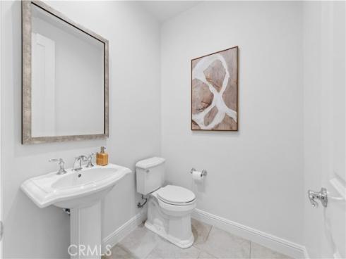 111  great oak  , Irvine, CA