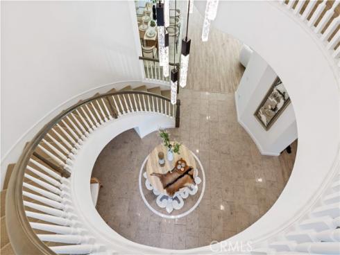 111  great oak  , Irvine, CA